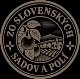 Zo slovenských sadov a polí